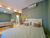 Cobertura, 4 quartos, 234 m² - Foto 17