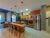 Cobertura, 4 quartos, 234 m² - Foto 4