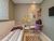 Cobertura, 4 quartos, 234 m² - Foto 22