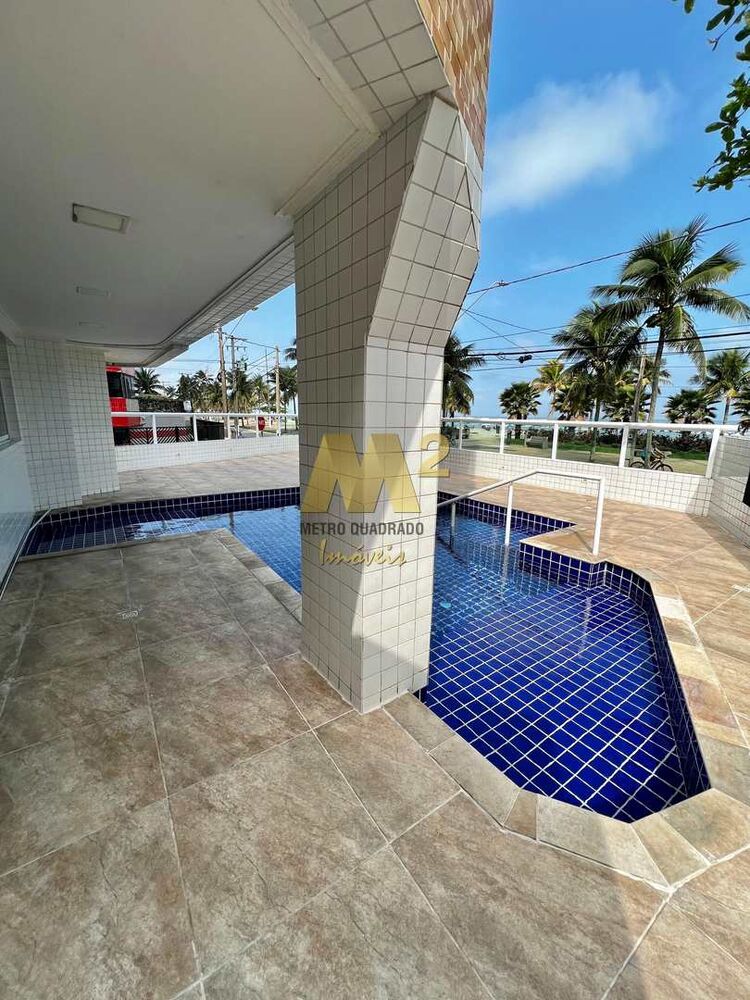 Apartamento, 2 quartos, 60 m² - Foto 8