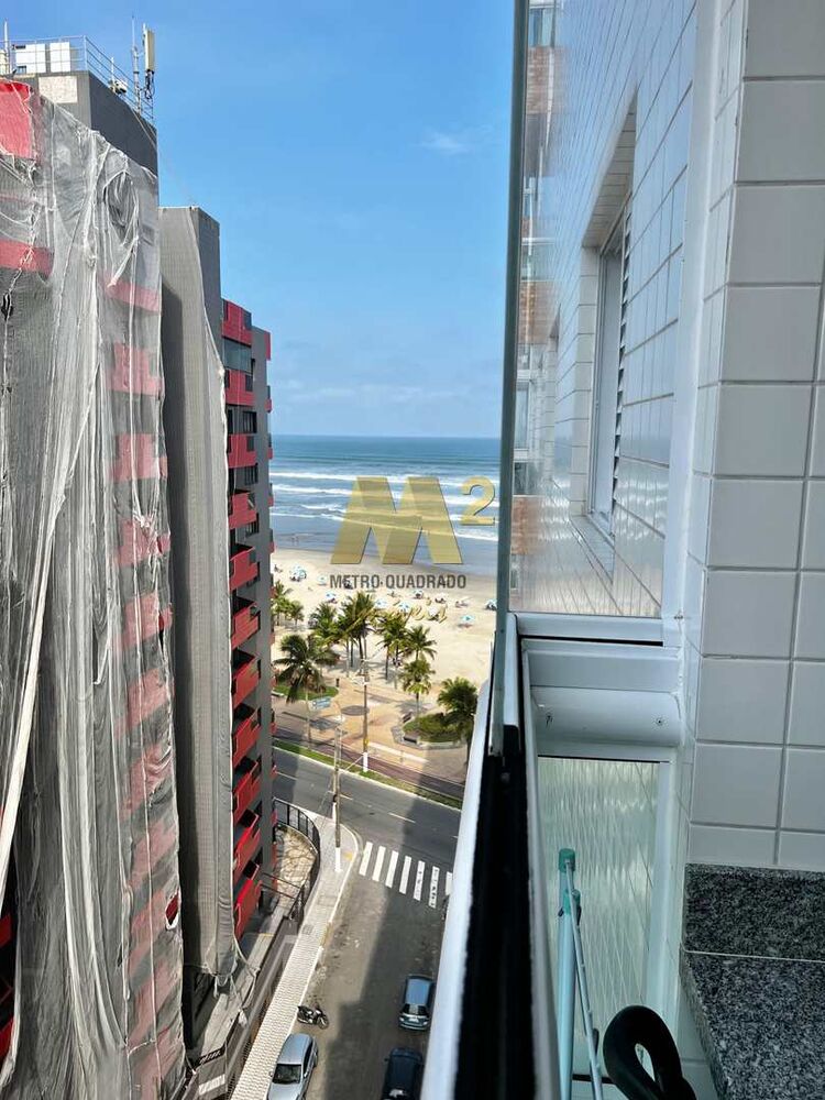 Apartamento, 2 quartos, 60 m² - Foto 7