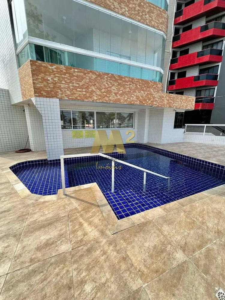 Apartamento, 2 quartos, 60 m² - Foto 16