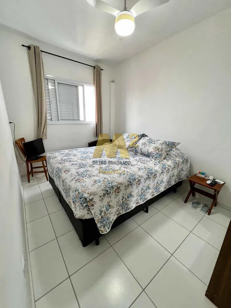 Apartamento, 2 quartos, 60 m² - Foto 11