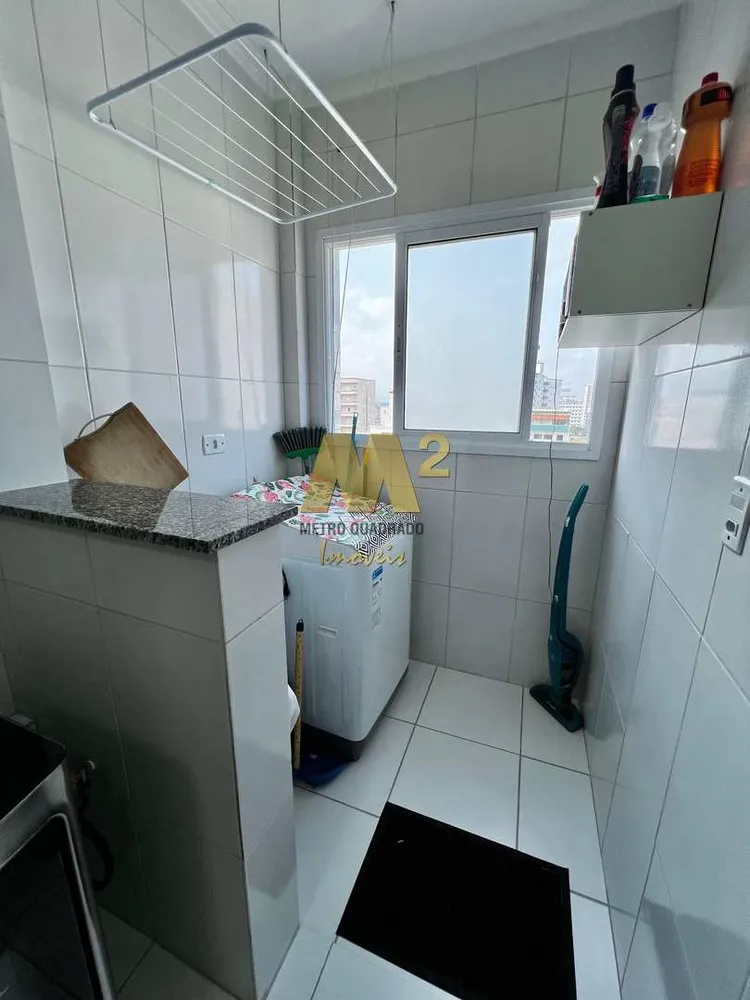 Apartamento, 2 quartos, 60 m² - Foto 9