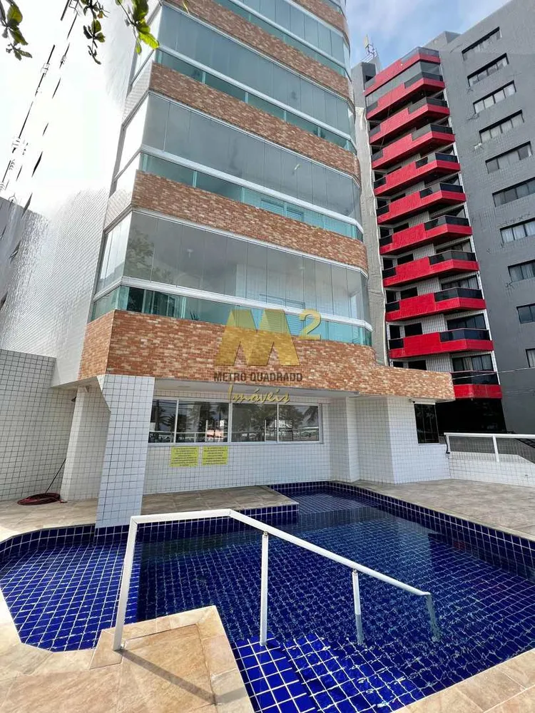 Apartamento, 2 quartos, 60 m² - Foto 18