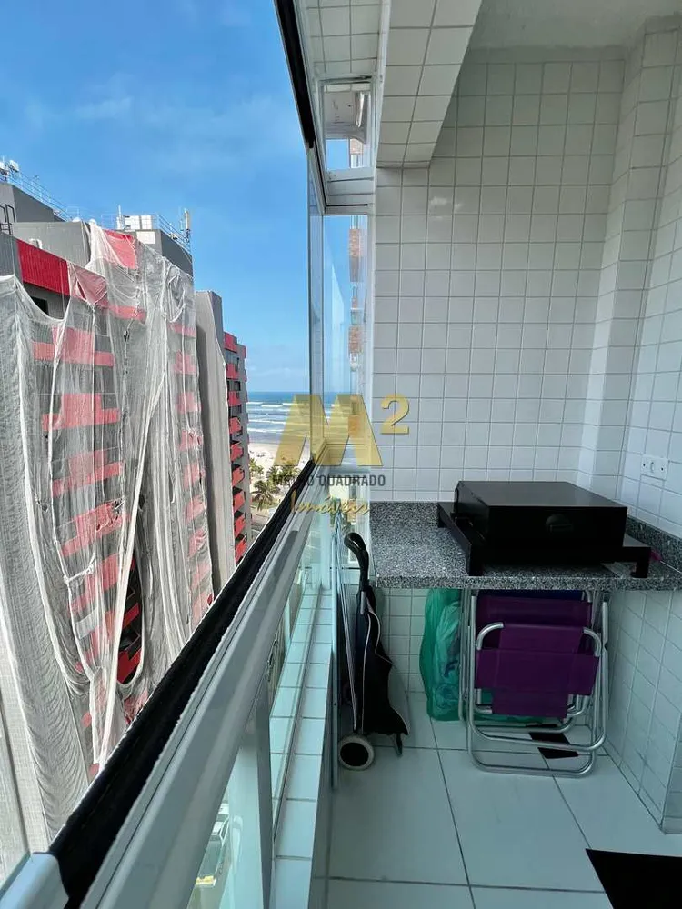 Apartamento, 2 quartos, 60 m² - Foto 5