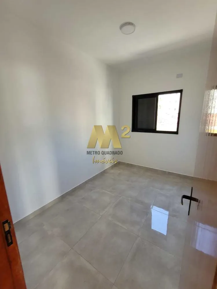 Casa de Condomínio, 2 quartos - Foto 8