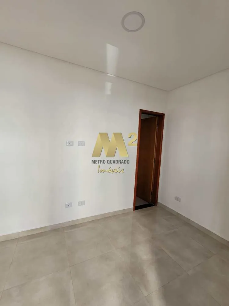 Casa de Condomínio, 2 quartos - Foto 15