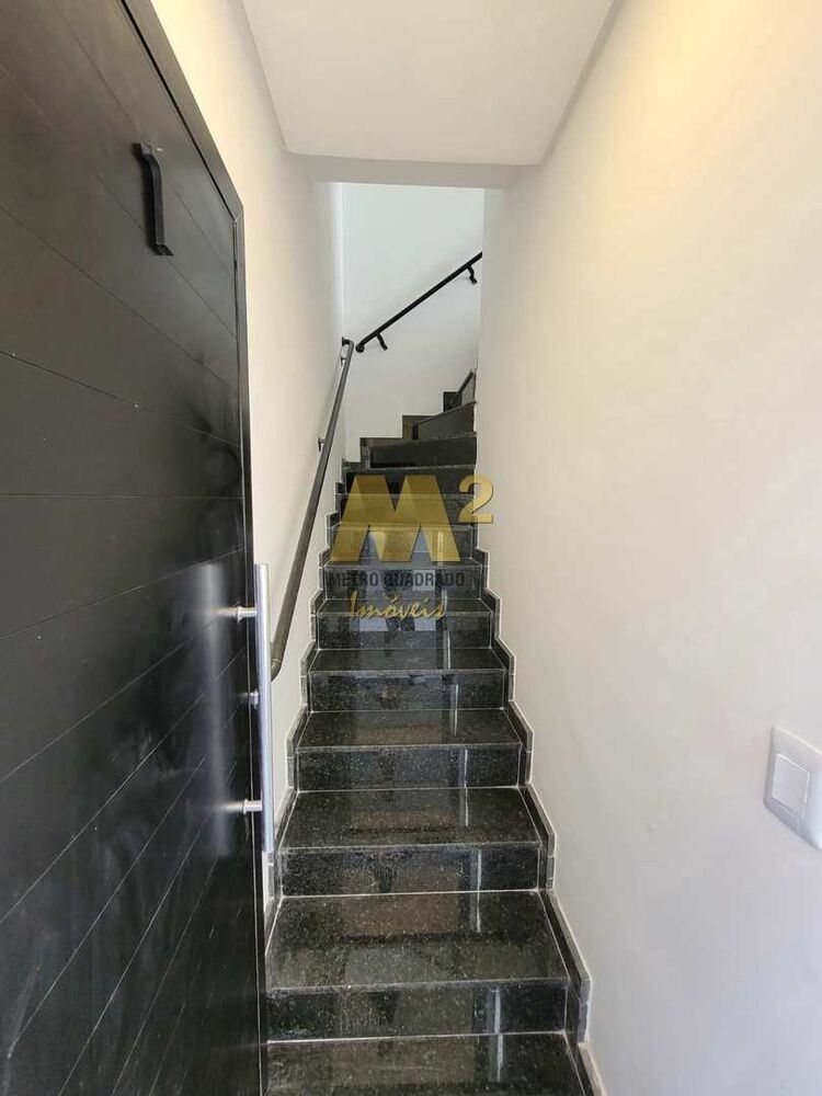 Casa de Condomínio, 2 quartos - Foto 9