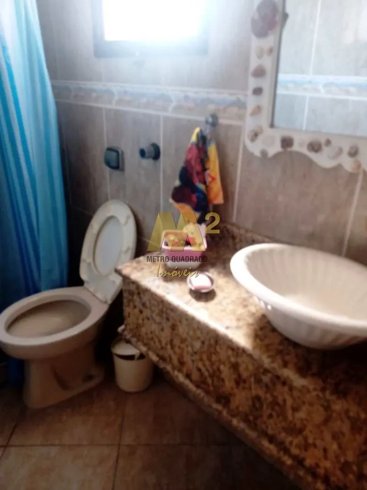 Cobertura, 3 quartos, 400 m² - Foto 11