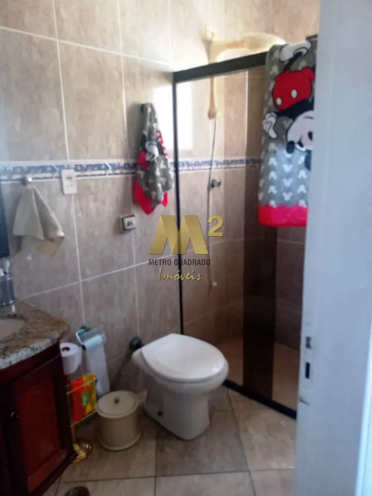 Cobertura, 3 quartos, 400 m² - Foto 10