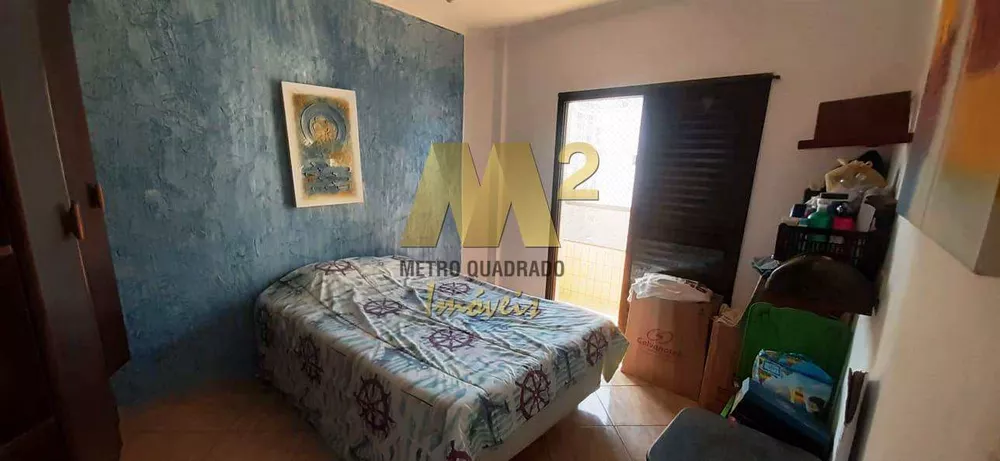 Cobertura, 3 quartos, 400 m² - Foto 3