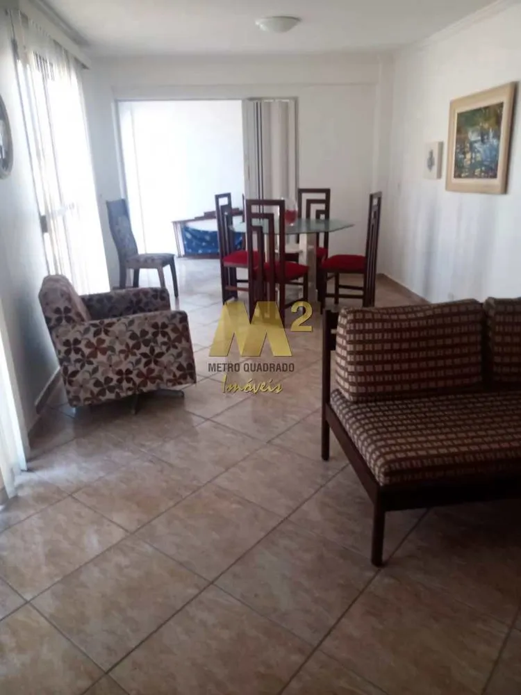 Cobertura, 3 quartos, 400 m² - Foto 5