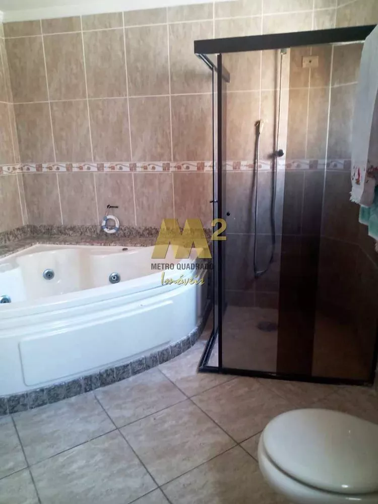 Cobertura, 3 quartos, 400 m² - Foto 4