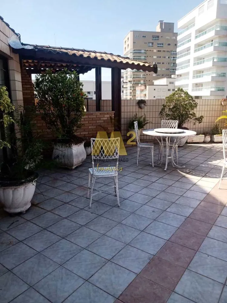 Cobertura, 3 quartos, 400 m² - Foto 19