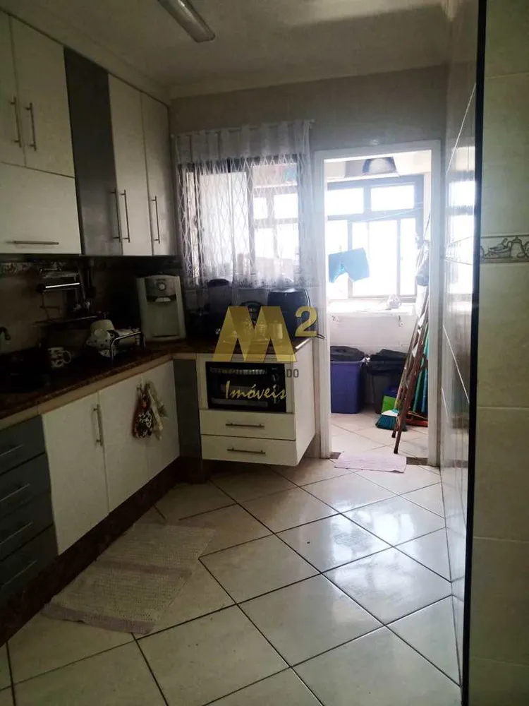 Cobertura, 3 quartos, 400 m² - Foto 14