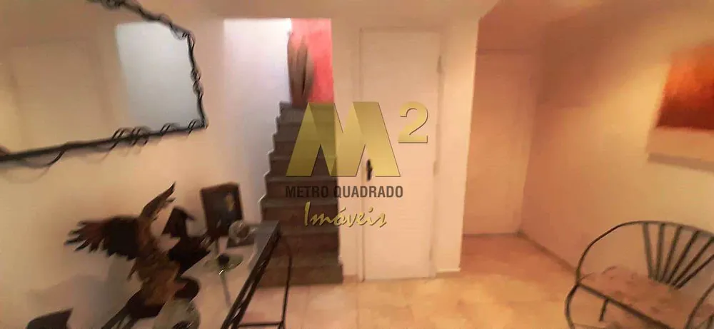 Cobertura, 3 quartos, 400 m² - Foto 17