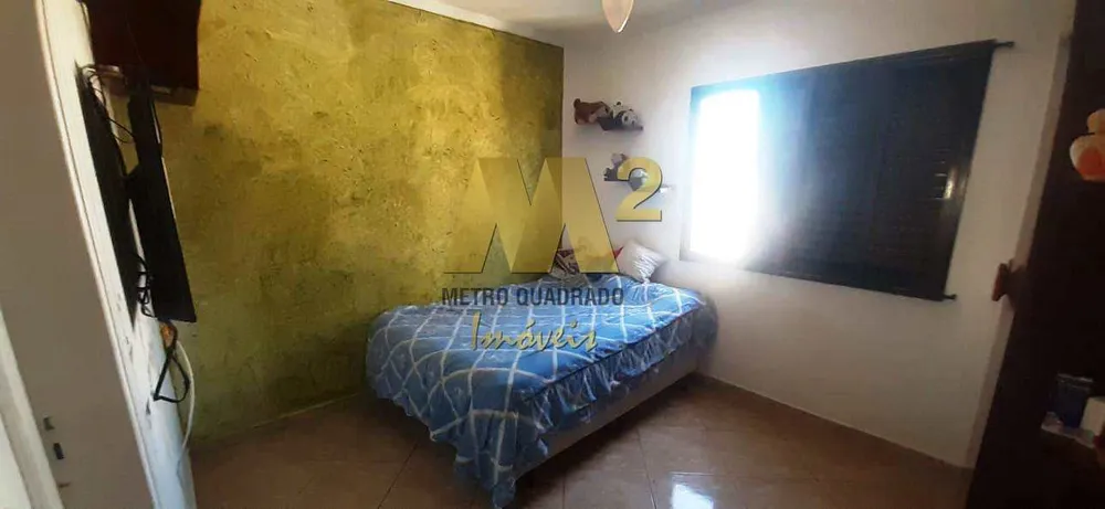 Cobertura, 3 quartos, 400 m² - Foto 12