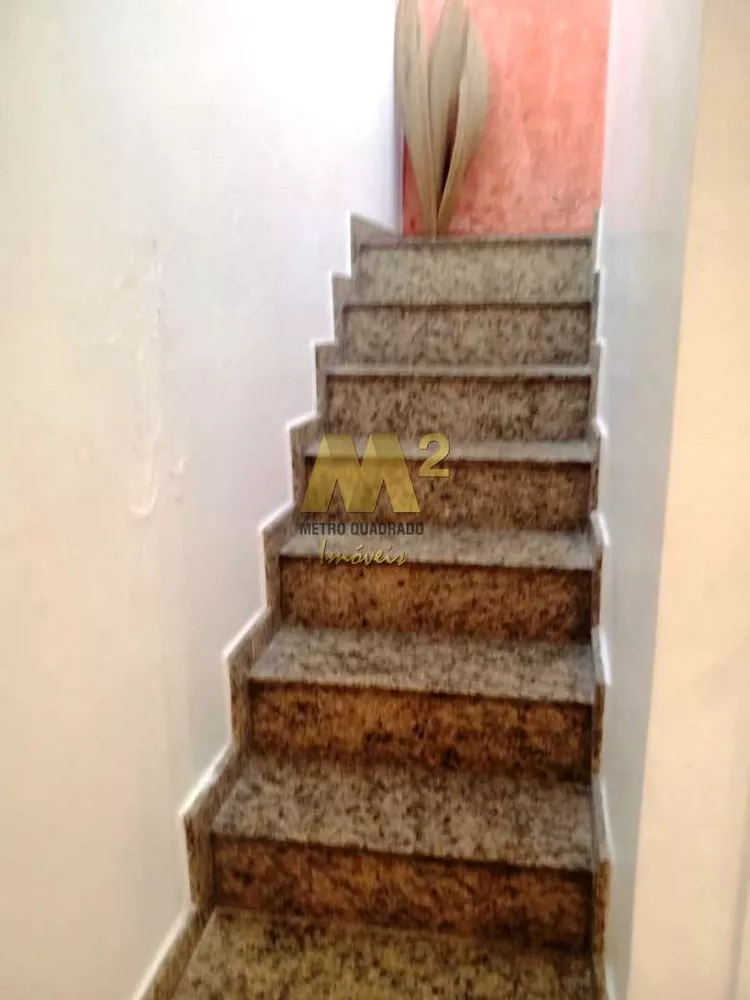 Cobertura, 3 quartos, 400 m² - Foto 2