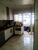 Cobertura, 3 quartos, 400 m² - Foto 3