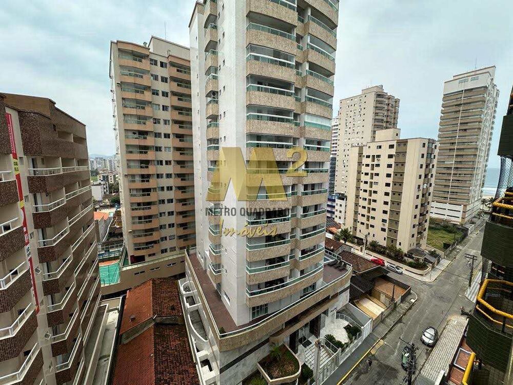 Apartamento, 1 quarto, 56 m² - Foto 5