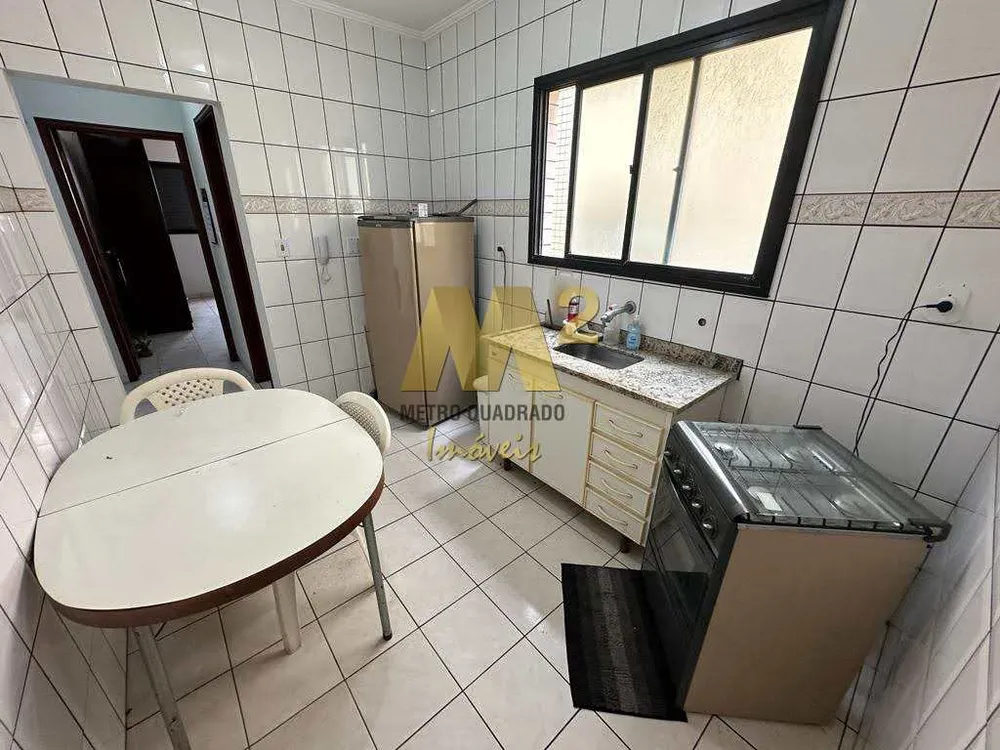 Apartamento, 1 quarto, 56 m² - Foto 16