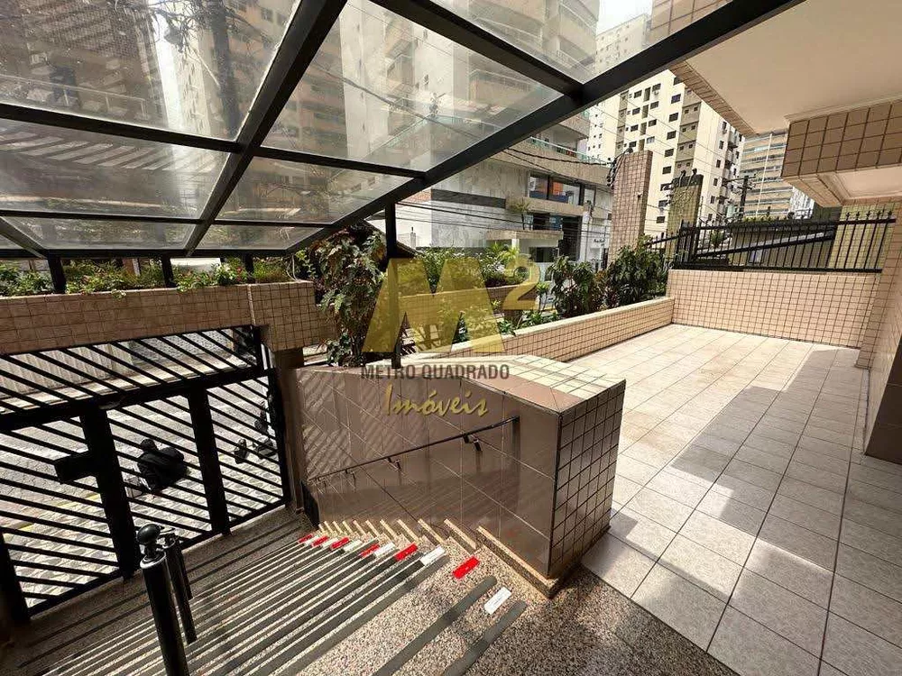 Apartamento, 1 quarto, 56 m² - Foto 1