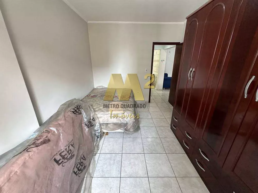 Apartamento, 1 quarto, 56 m² - Foto 2