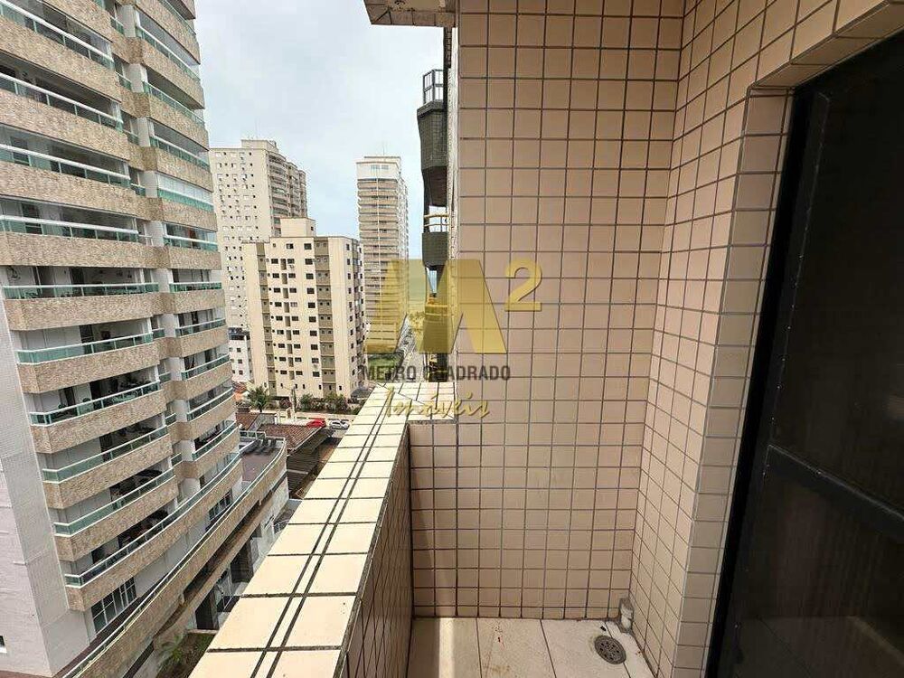 Apartamento, 1 quarto, 56 m² - Foto 8