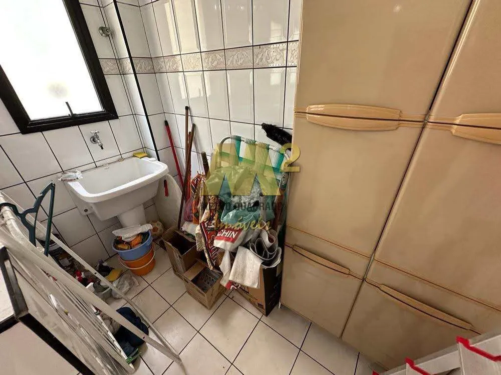 Apartamento, 1 quarto, 56 m² - Foto 17