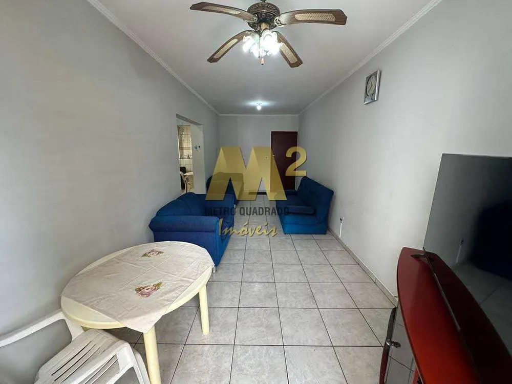 Apartamento, 1 quarto, 56 m² - Foto 10