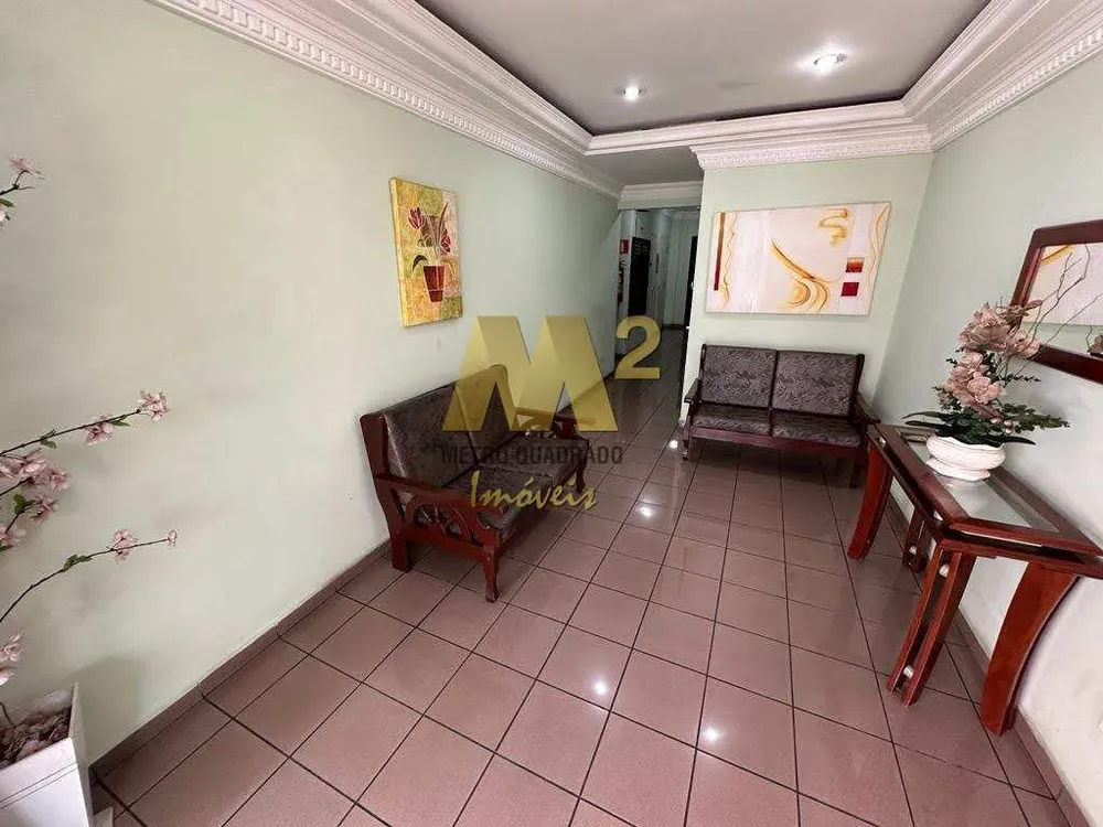 Apartamento, 1 quarto, 56 m² - Foto 6