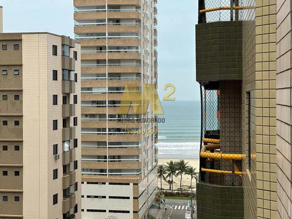 Apartamento, 1 quarto, 56 m² - Foto 6