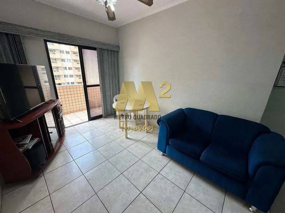 Apartamento, 1 quarto, 56 m² - Foto 8