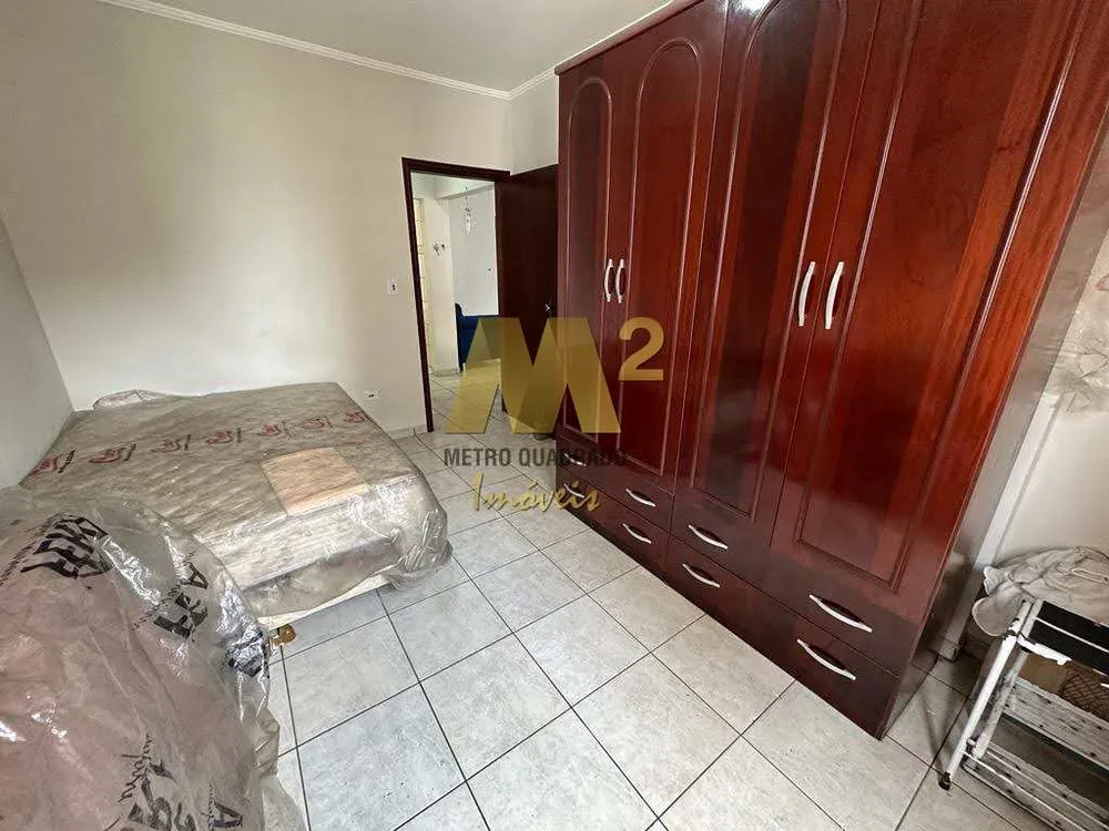Apartamento, 1 quarto, 56 m² - Foto 18