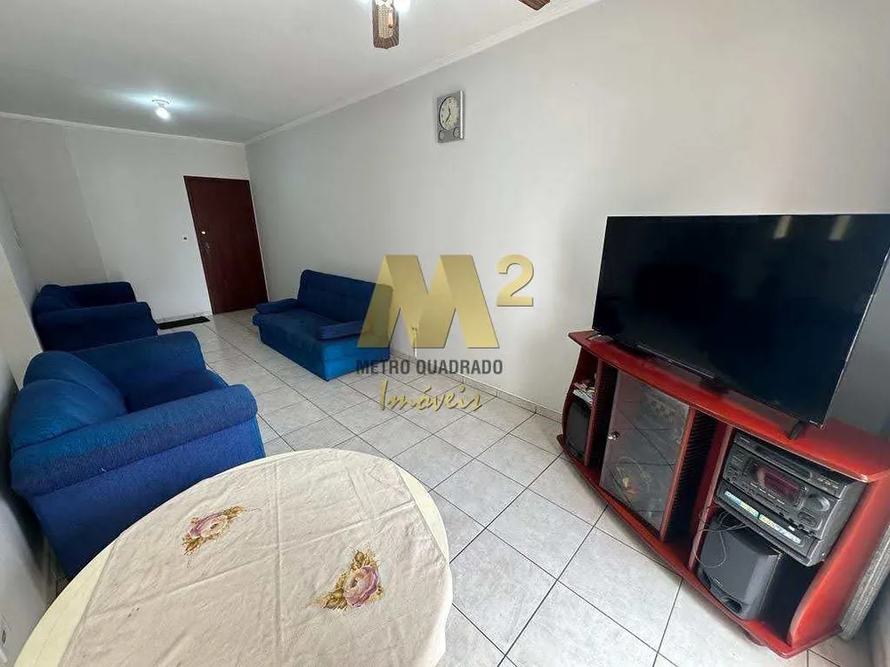 Apartamento, 1 quarto, 56 m² - Foto 11