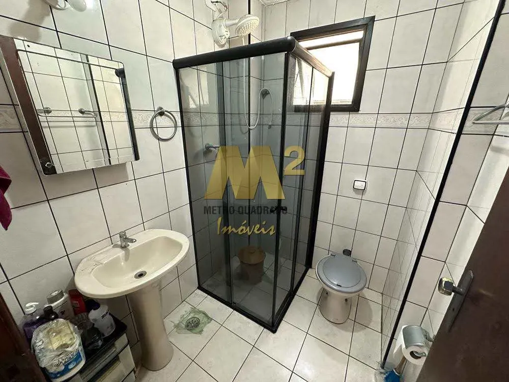 Apartamento, 1 quarto, 56 m² - Foto 3