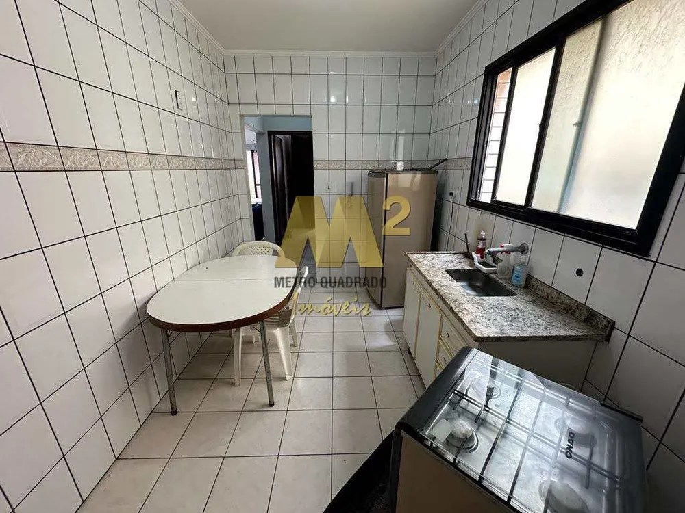 Apartamento, 1 quarto, 56 m² - Foto 15