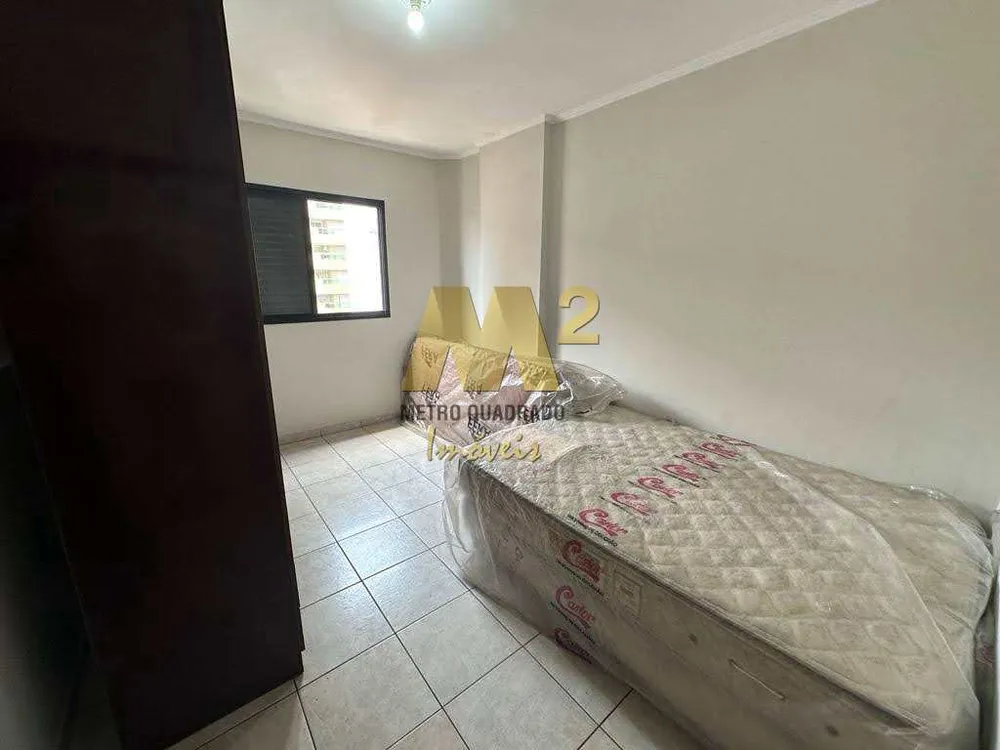 Apartamento, 1 quarto, 56 m² - Foto 20