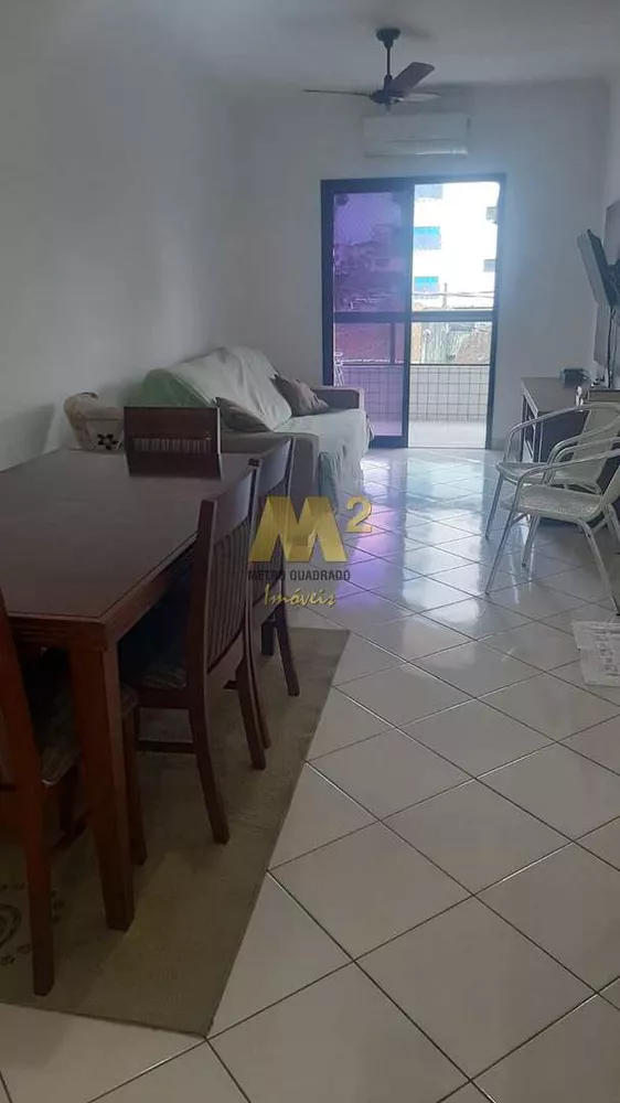 Apartamento à venda com 2 quartos, 85m² - Foto 1