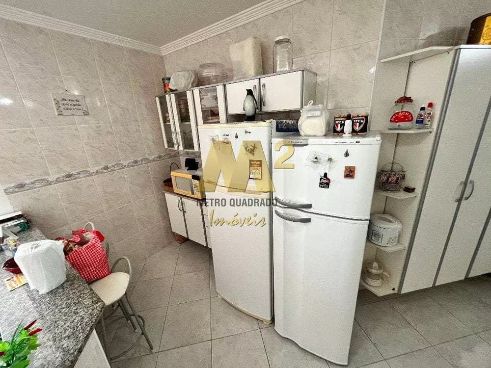 Apartamento, 1 quarto, 46 m² - Foto 1