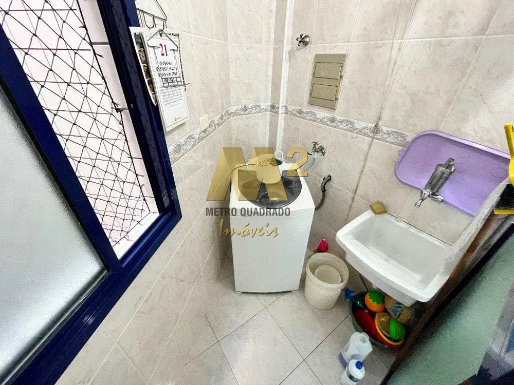 Apartamento, 1 quarto, 46 m² - Foto 12