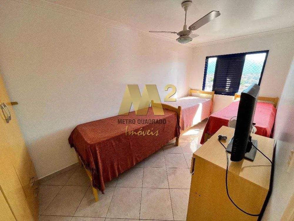 Apartamento, 1 quarto, 46 m² - Foto 13