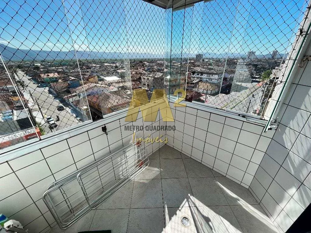 Apartamento, 1 quarto, 46 m² - Foto 4