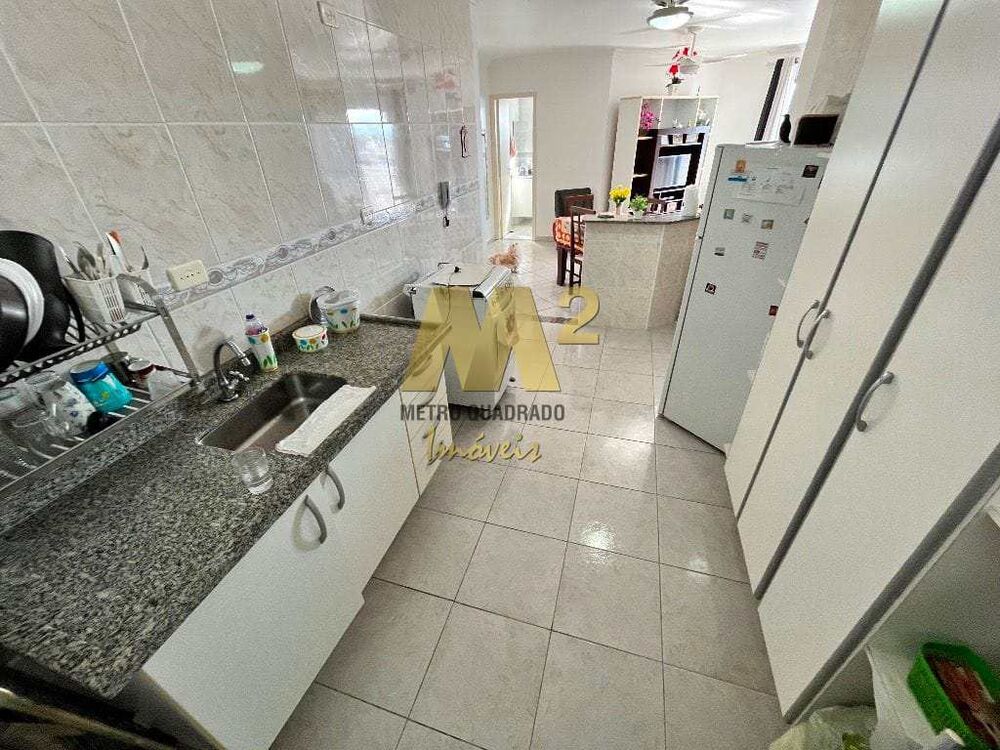 Apartamento, 1 quarto, 46 m² - Foto 5