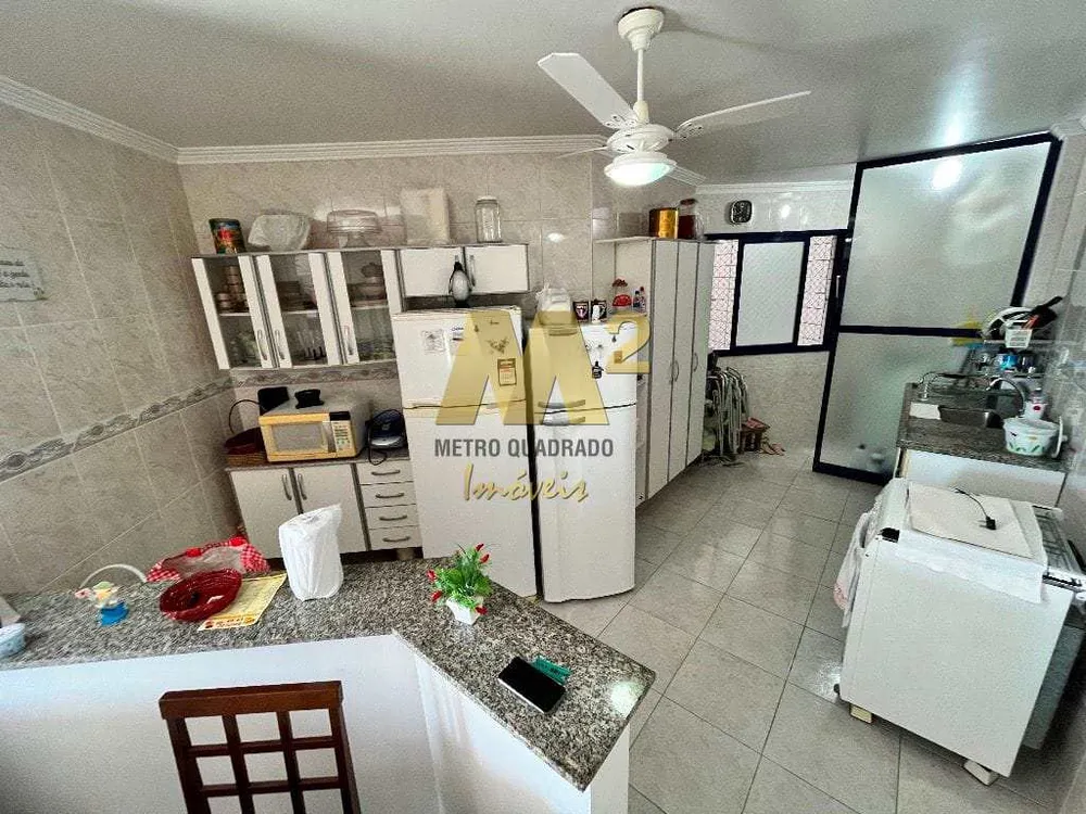 Apartamento, 1 quarto, 46 m² - Foto 9