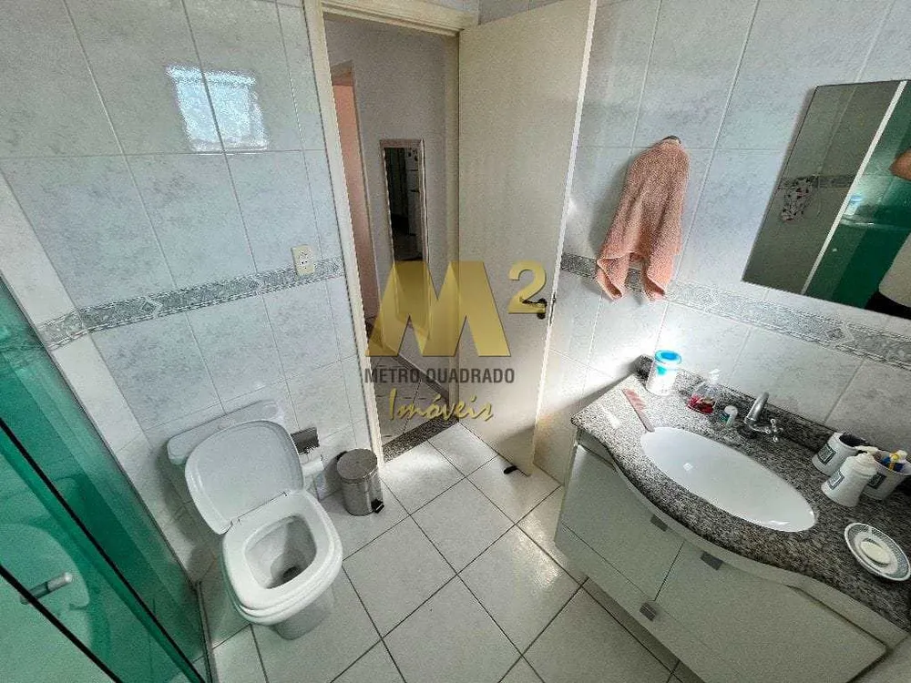 Apartamento, 1 quarto, 46 m² - Foto 16
