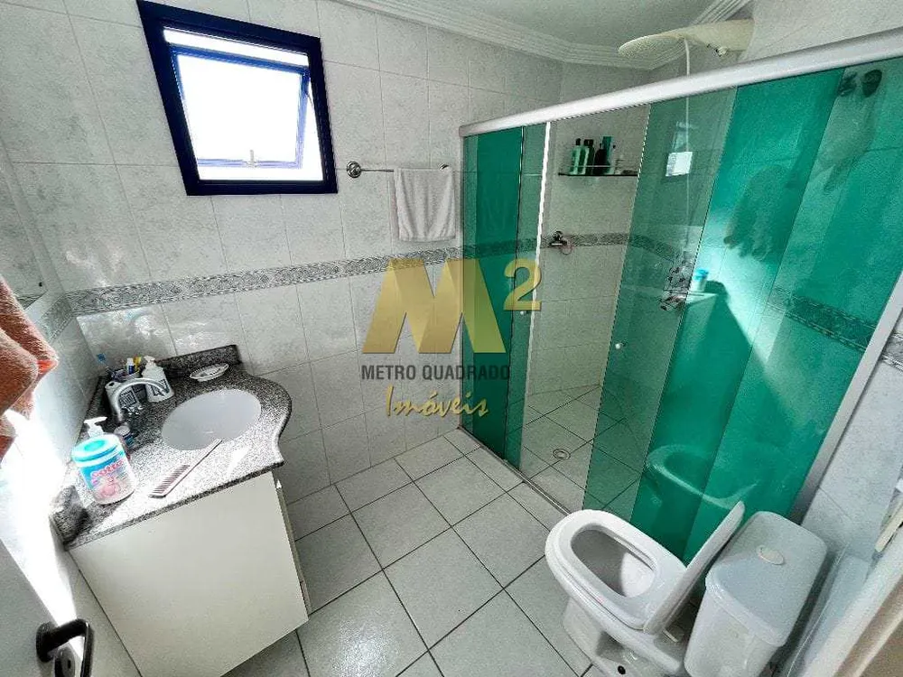 Apartamento, 1 quarto, 46 m² - Foto 17