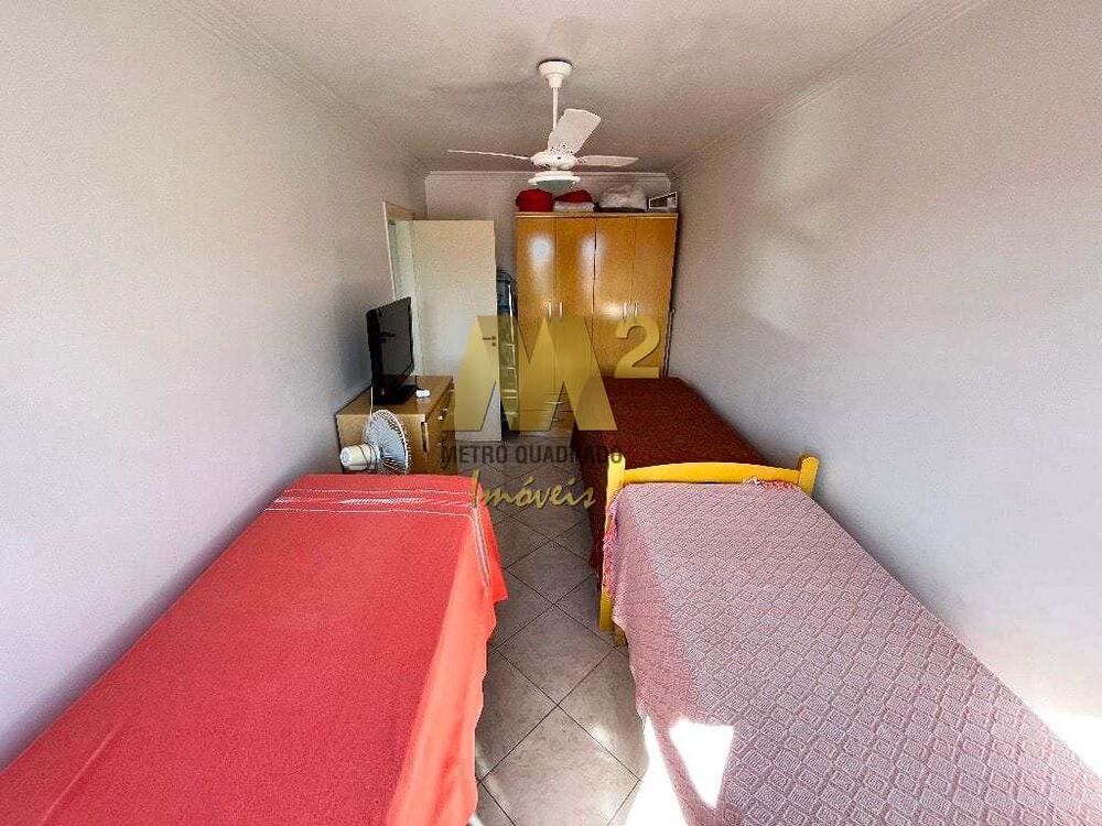 Apartamento, 1 quarto, 46 m² - Foto 8