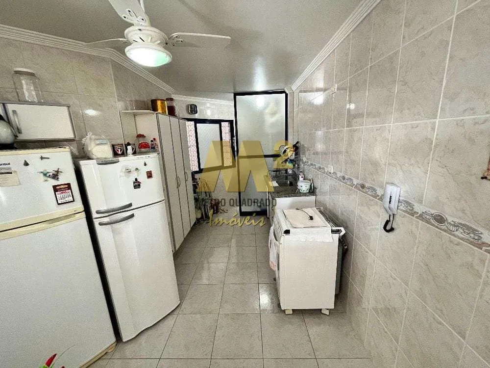 Apartamento, 1 quarto, 46 m² - Foto 10